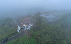 Misty Green Hills Parks & Resorts Kondotty  India